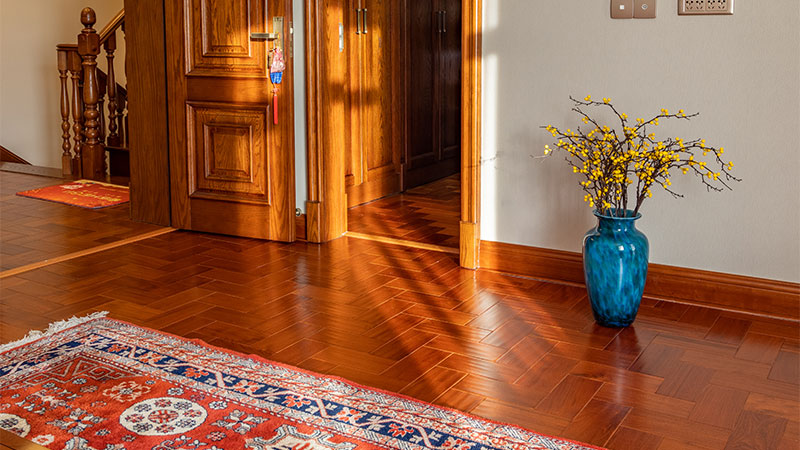 這次沒有標題！因為再好的標題都無法表達被用戶22次轉介紹帶來的自豪